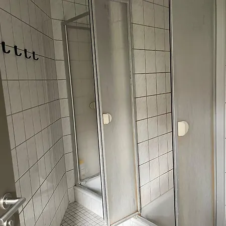 Modern Student Uni-kassel Проживание в семье Кассель