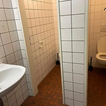 Modern Student Uni-kassel * Κάσελ